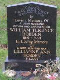 image of grave number 195025